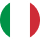 italian